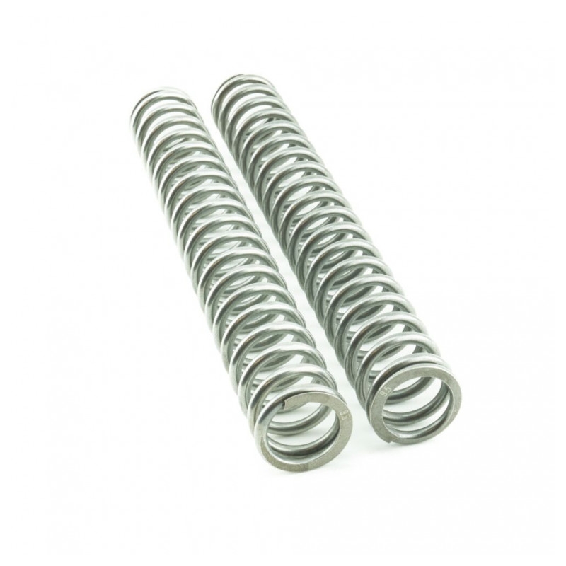 Fork spring K-TECH 6.6N (pair)