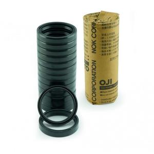 FF oil seal K-TECH NOK (15 pcs) TC4 48x57,8x9,5 NBR WP