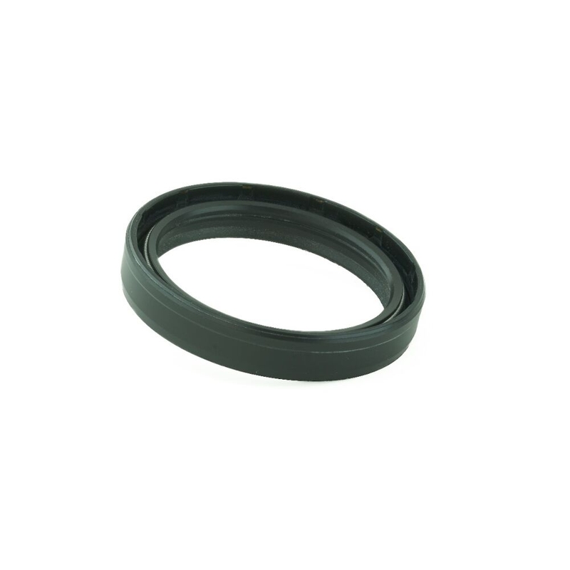 FF oil seal K-TECH NOK (15 pcs) TC4 48x57,8x9,5 NBR WP