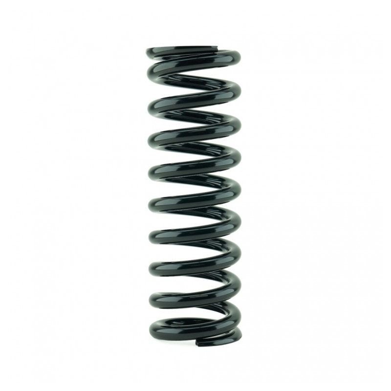 Shock spring K-TECH 80 N