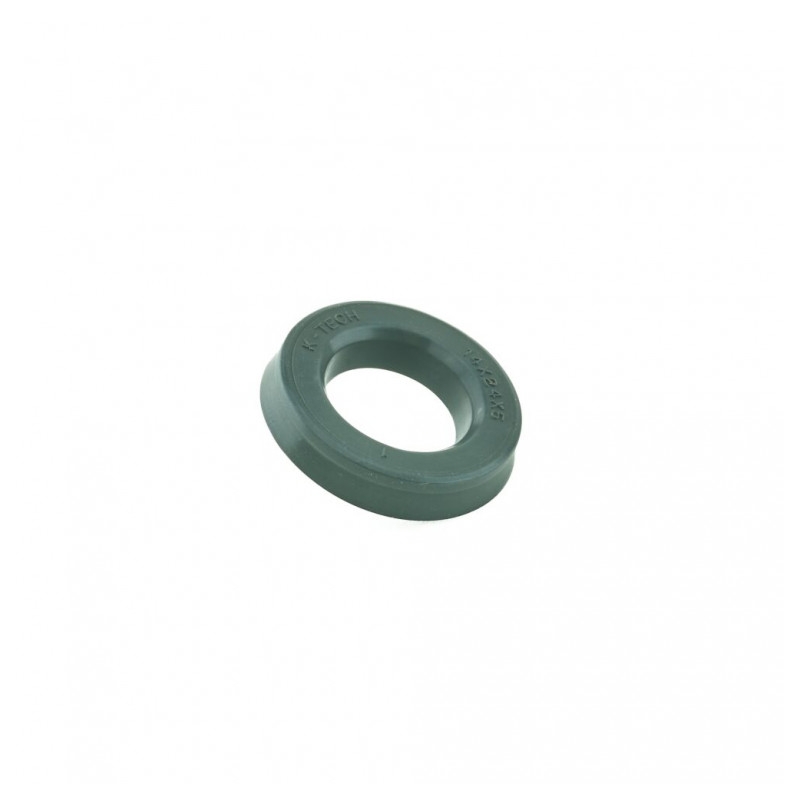 RCU oil seal K-TECH SHOWA 14mm