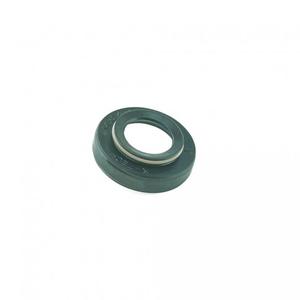 RCU dust seal K-TECH DS-16-22-3.0-4.5 16mm