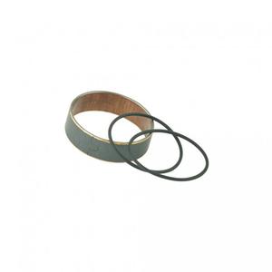 RCU piston bush K-TECH KAYABA 40x11.50x1.20