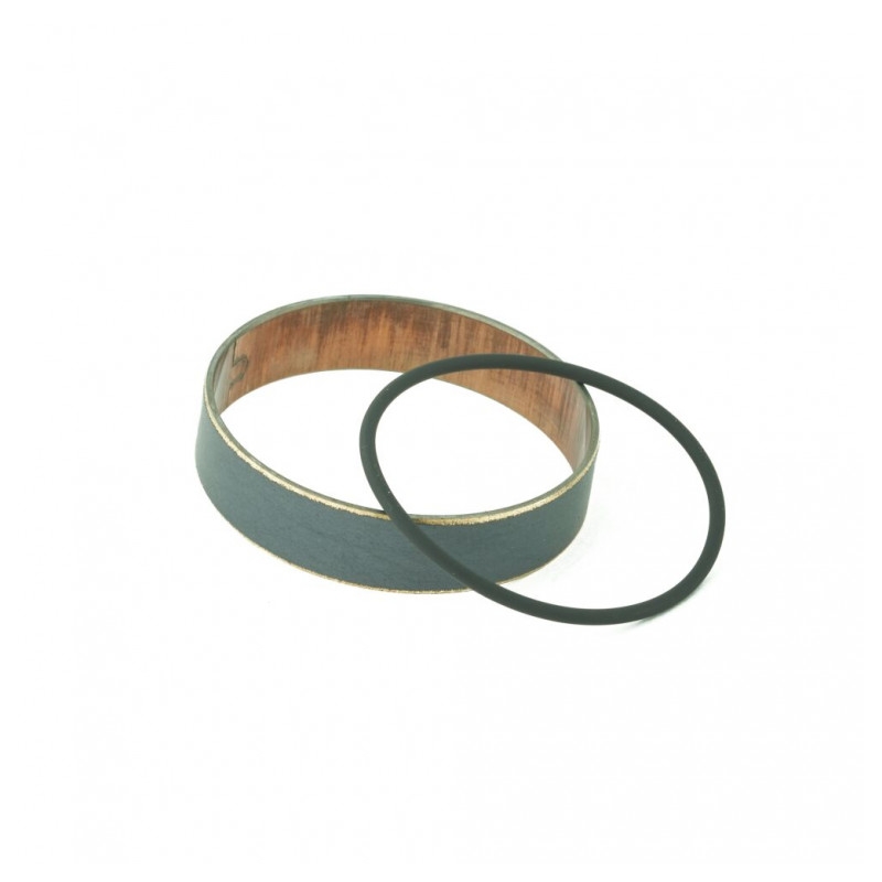 RCU piston bush K-TECH KAYABA nt(50x11.50x1.25))