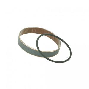 RCU piston bush K-TECH WP 46x8.00x1.00