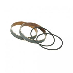 RCU piston bush K-TECH WP PB-500810 50x8.00x1.00 (PDS)