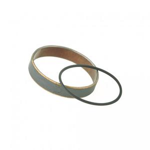 RCU piston bush K-TECH WP XPLOR 46x13.00x1.25