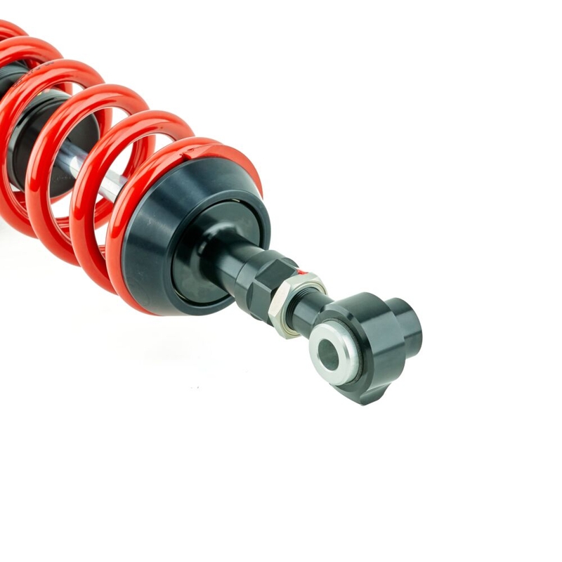 Rear monoshock K-TECH DDS PRO for BMW S 1000 RR 2019-2025