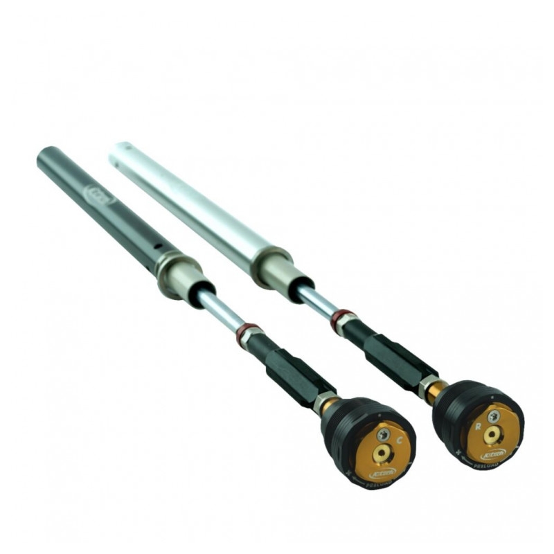 Front fork cartridge K-TECH ORDS