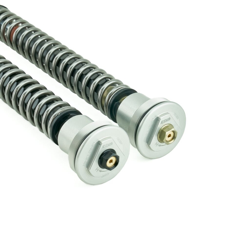Front fork cartridge K-TECH DDS