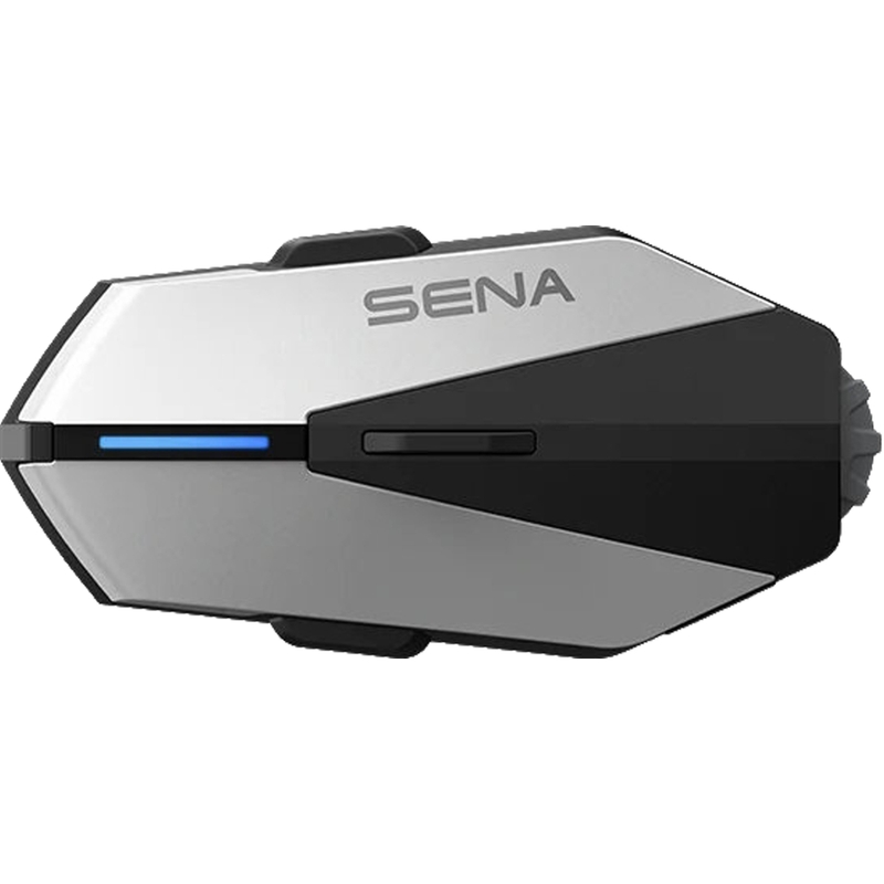 Zestaw słuchawkowy Bluetooth Sena Apex