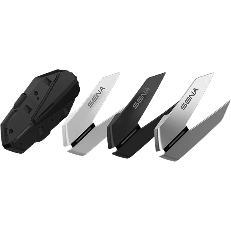 Zestaw słuchawkowy Bluetooth Sena Apex