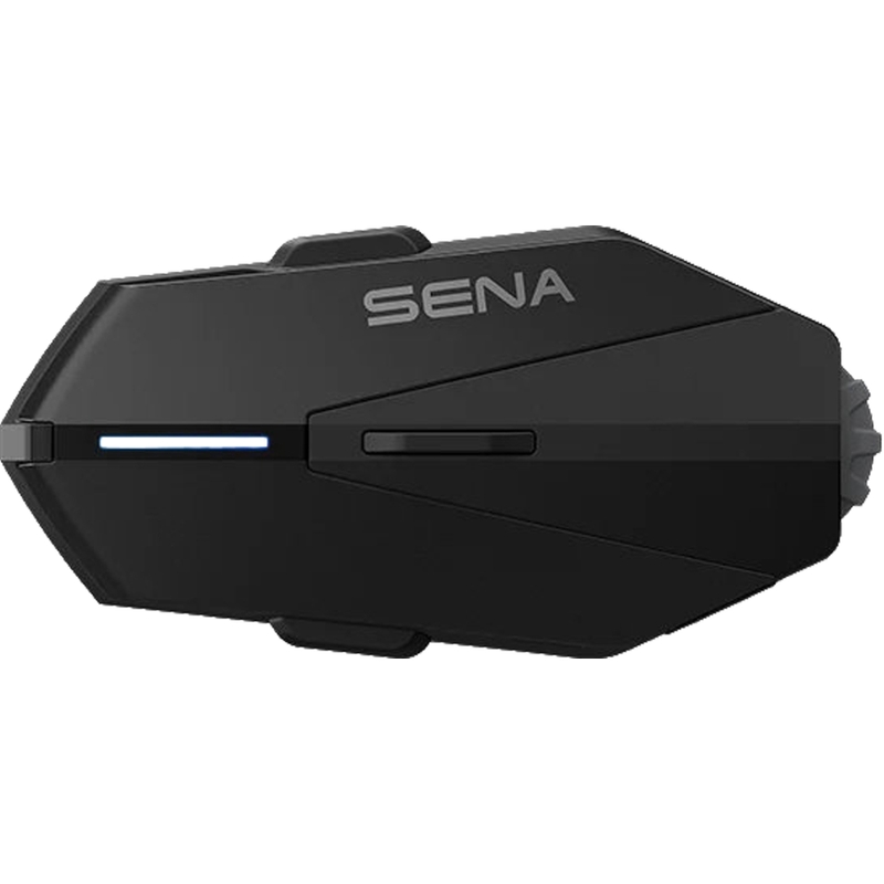 Zestaw słuchawkowy Bluetooth Sena Apex