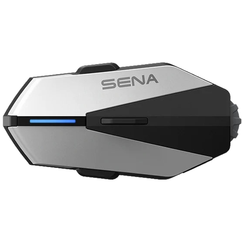 Zestaw słuchawkowy Bluetooth Sena Apex Plus