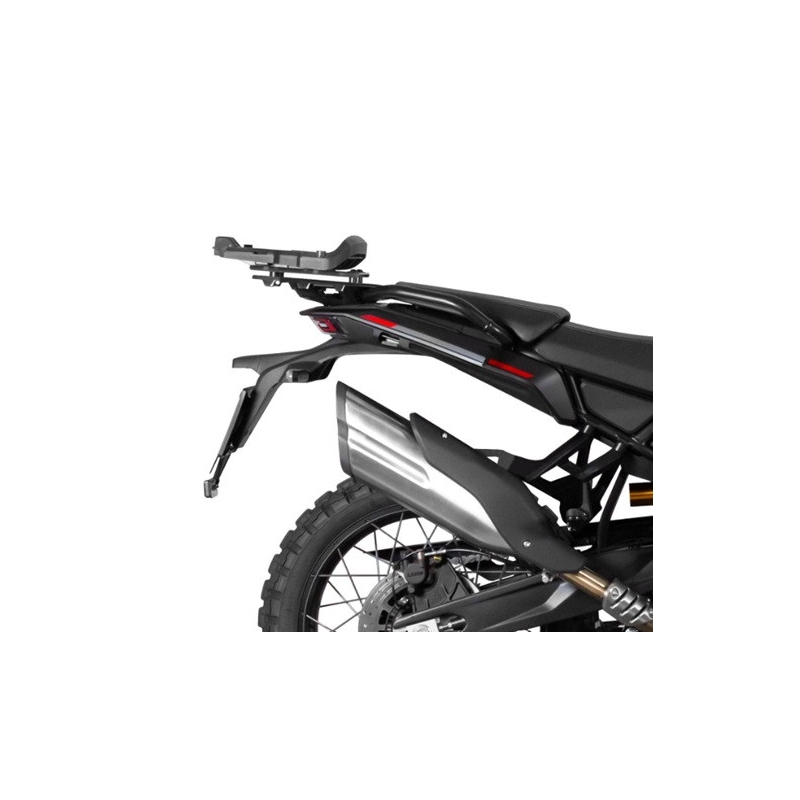 Top Master fitting kit SHAD for MOTO MORINI Alltrhike 450 2026