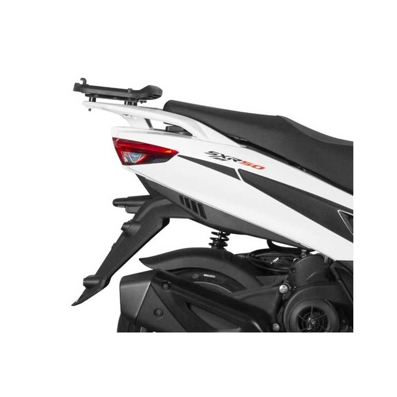 Top Master fitting kit SHAD for APRILIA SXR 50 2026
