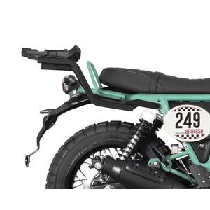 Top Master fitting kit SHAD R0BR66ST for ROYAL ENFIELD Bear 650 2026