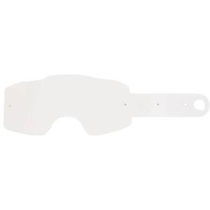 Chwyty do gogli motocrossowych Red Bull Spect STRIVE (10 szt.)