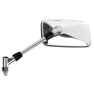 Lustra do motocykli VICM EY462