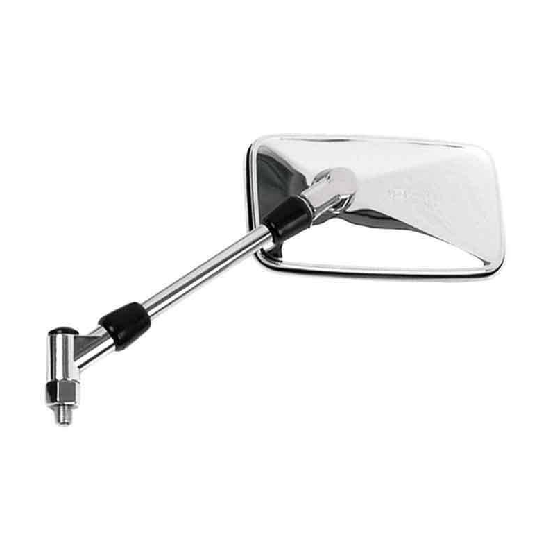 Lustra do motocykli VICM EY462