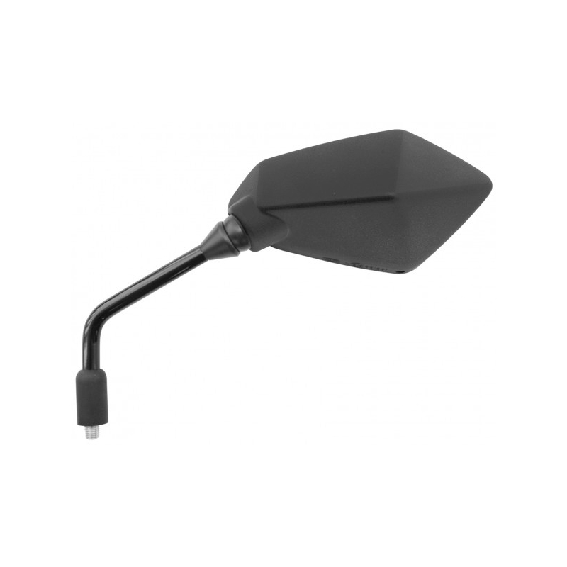 Lustra motorowe VICM EK676