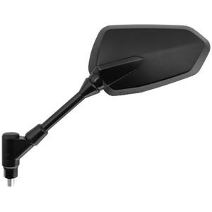 Lustra do motocykli VICM EY499