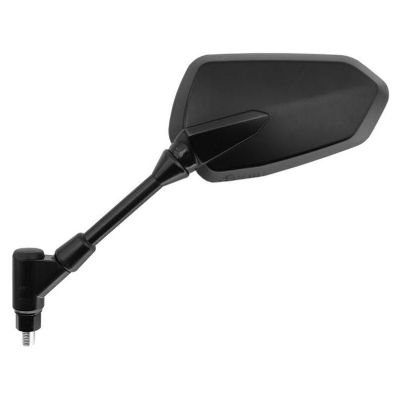 Lustra do motocykli VICM EY499