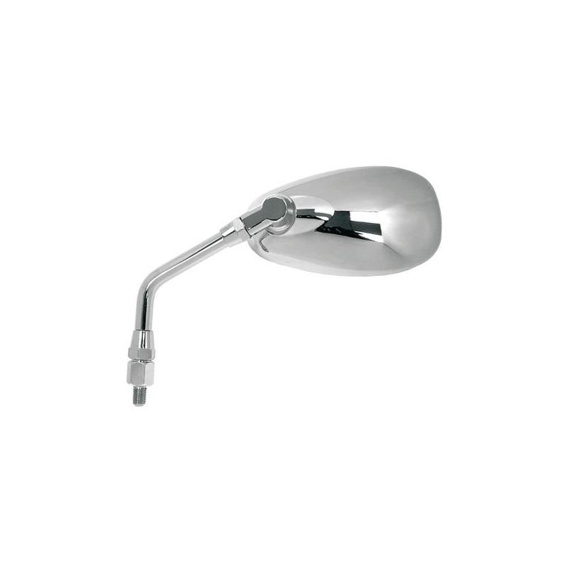 Lusterka do motocykli VICM OE431 stronny