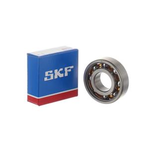 Main bearing SKF MS300620160N4 (62x30x16)