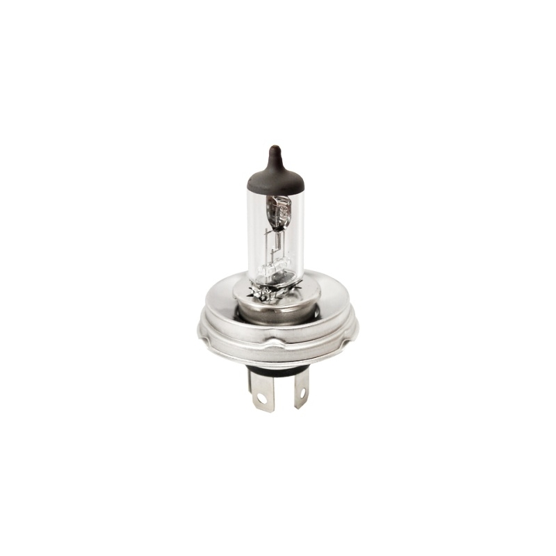 BOSCH Żarówka H4 12V 60 / 55W P43t Longlife