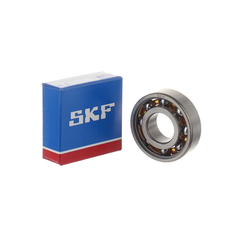 Bearing SKF 6305TN9/C4
