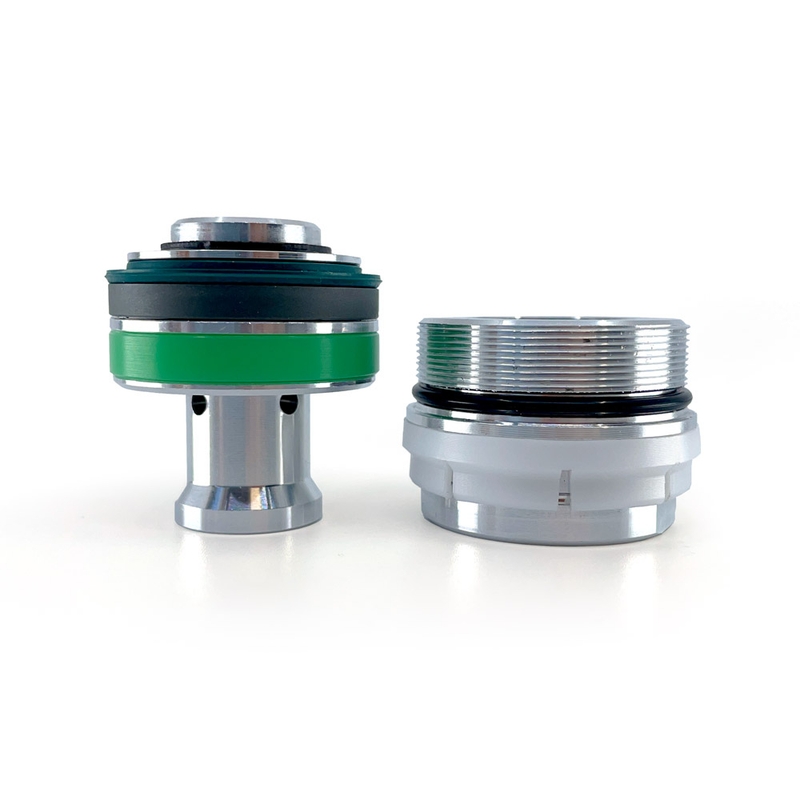 Glide kit SKF for WP AER 48mm