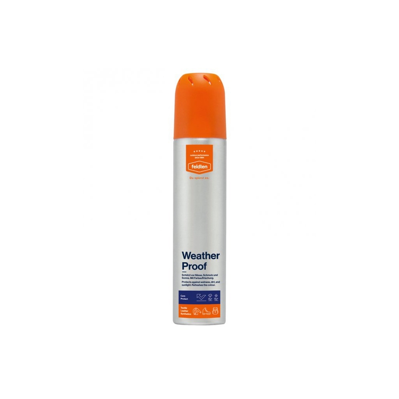 Feldten Weather Proof Spray 250 ml