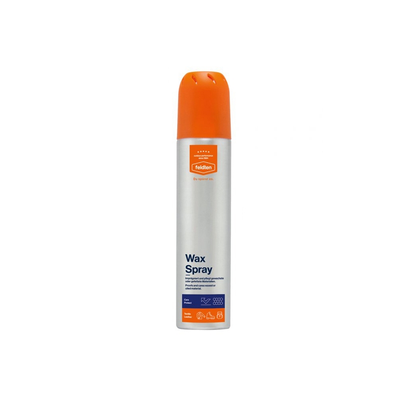 Feldten Wax Spray 250 ml
