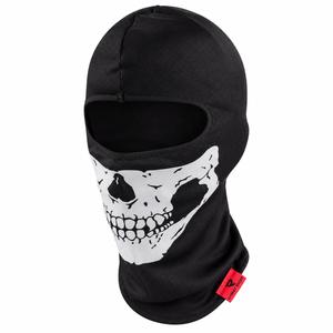 Kominiarka do kasku Street Racer Skull