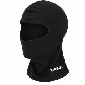 Kominiarka motocyklowa pod kask RSA