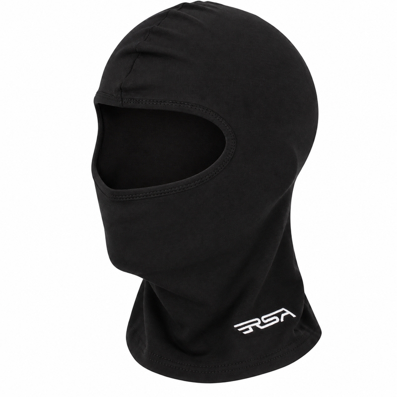 Kominiarka motocyklowa pod kask RSA