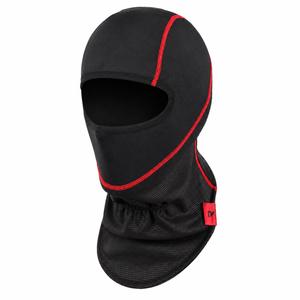 Kominiarka do kasku Street Racer Fleece