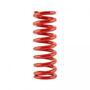 Shock spring K-TECH 5660-245-110 110N red