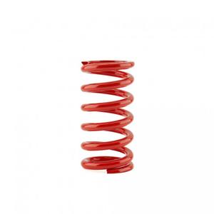 Shock spring K-TECH 55-175-65 65N red
