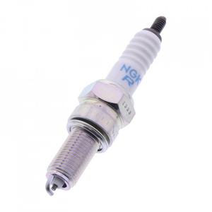 Spark plug NGK MR9C-9N