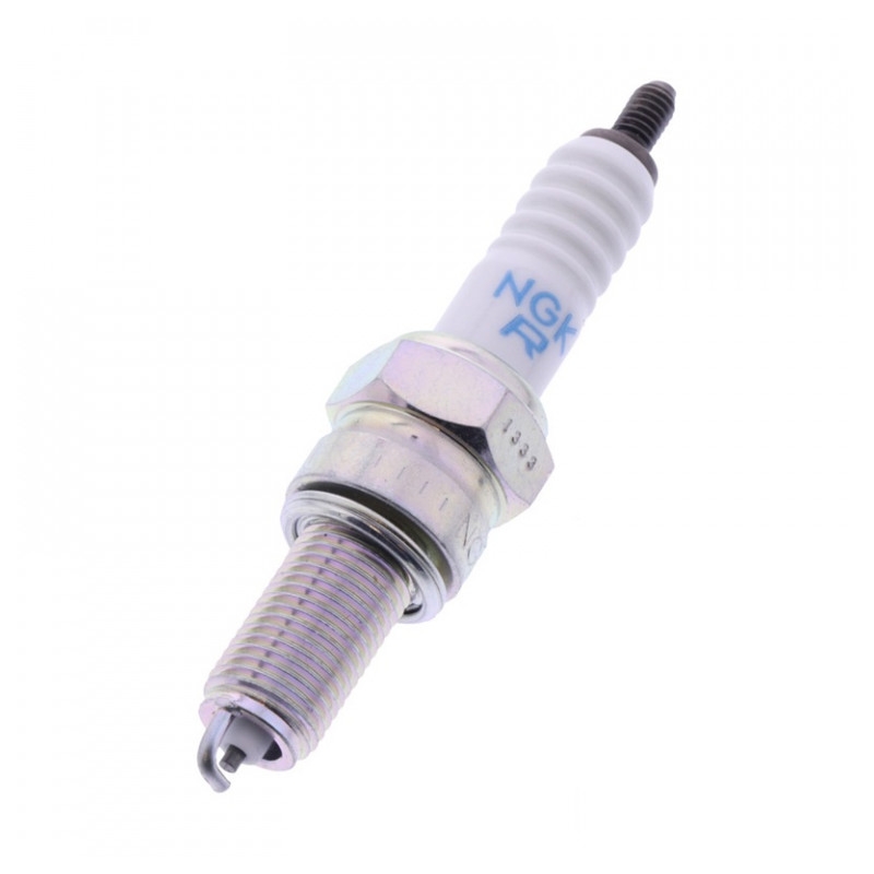 Spark plug NGK