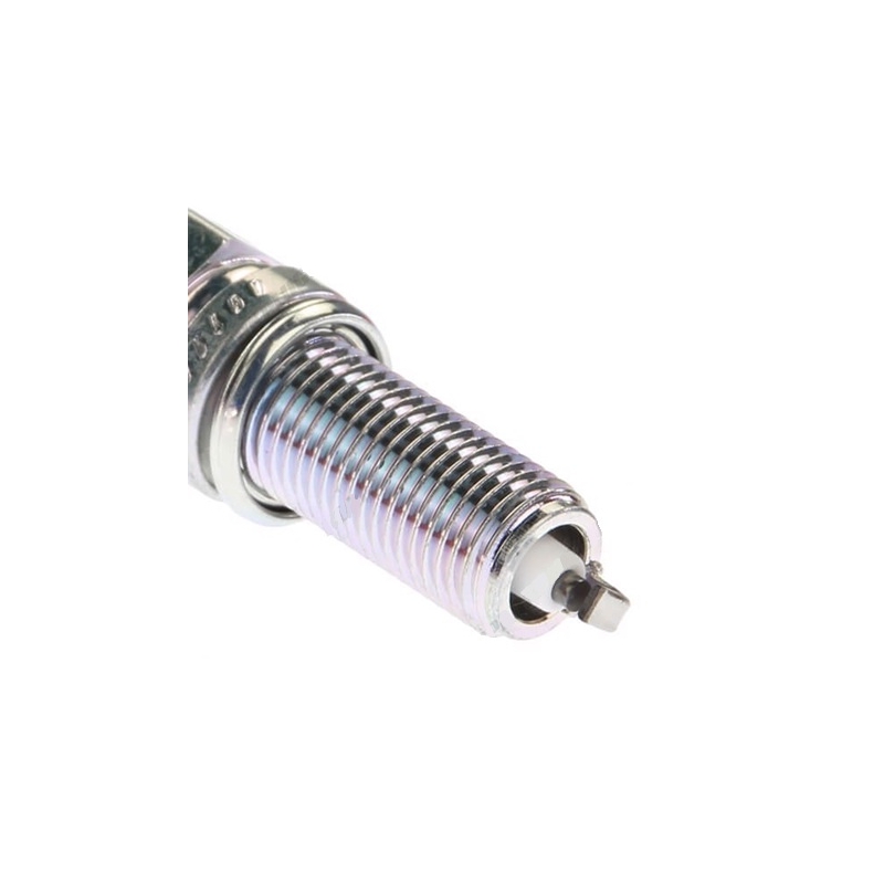 Spark plug NGK