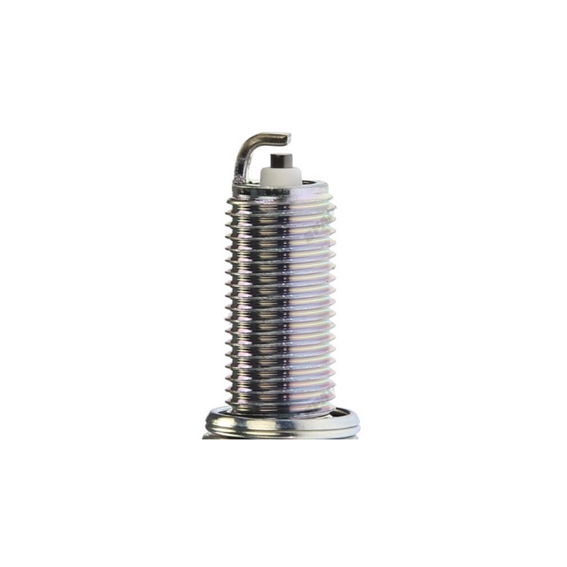 Spark plug NGK