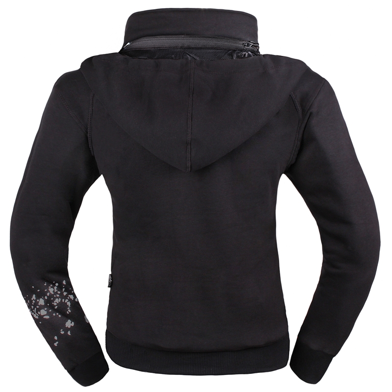 Bluza Street Racer Ryan PRO