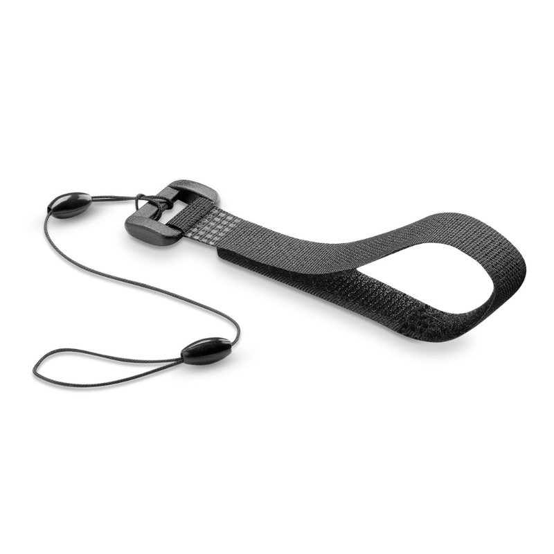 Interphone Wodoodporne etui do Apple iPhone XS Max