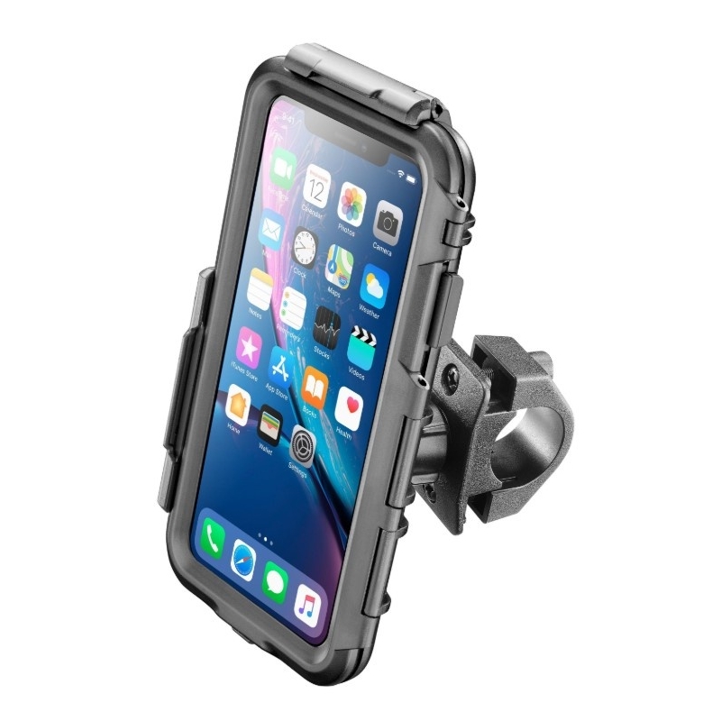 Interphone Wodoodporne etui do Apple iPhone XR