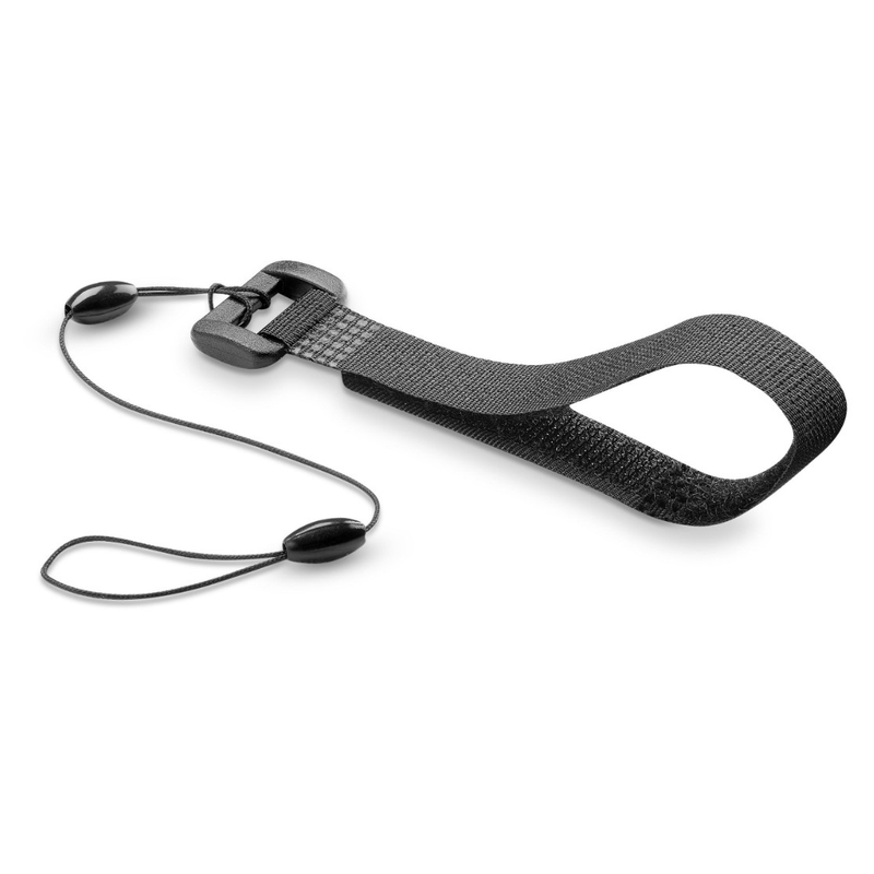 Interphone Wodoodporne etui do Apple iPhone XR