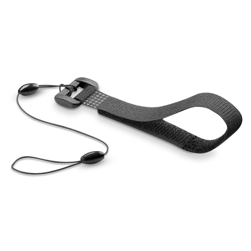 Wodoodporne etui Interphone SMART do telefonów do 6,5"