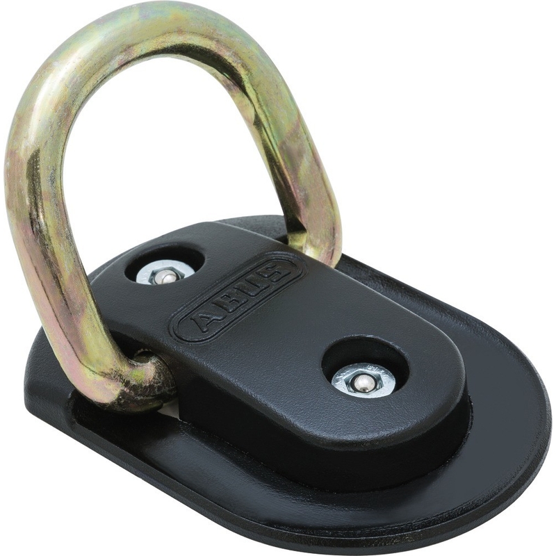 Anchor ABUS WBA 75 Granite sprzedaż wyprzedaż